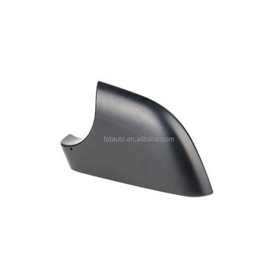 22873005 Нижняя крышка зеркала заднего вида для Tesla Model 3