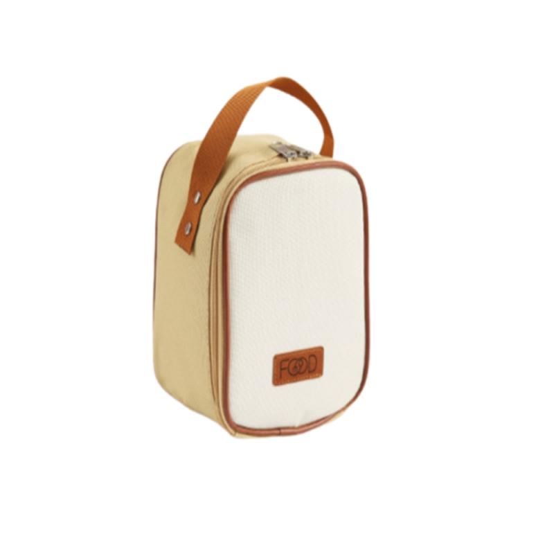 510ml Stainless Steel Lunch Box with Spoon Thermal Food Container Vaccum Cup Insulate Bento Box Thermos Soup Cup For Kids School