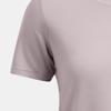 Under Armour    T Women's 1379155-015