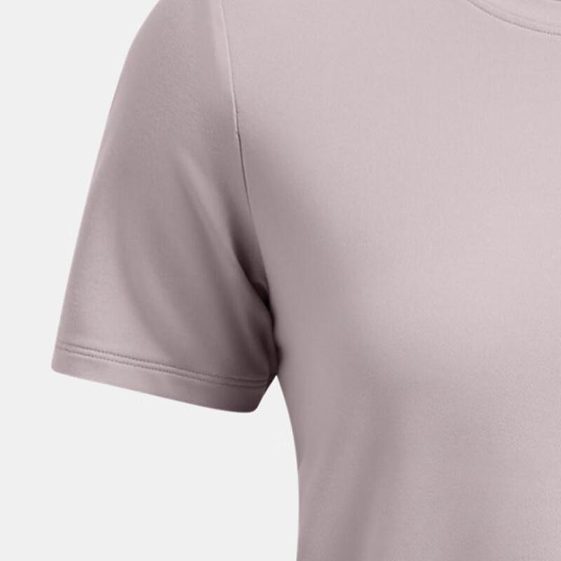 Under Armour    T Women's 1379155-015