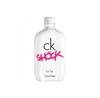 Ck One Shock For Her Eau De Toilette