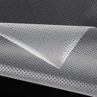 Шитье и рукоделие – Вышивание