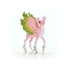 Schleich Bayala Волшебный День 70821 (щенок)