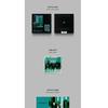 SF9 - - RUMINATION (10TH mini ) KIT