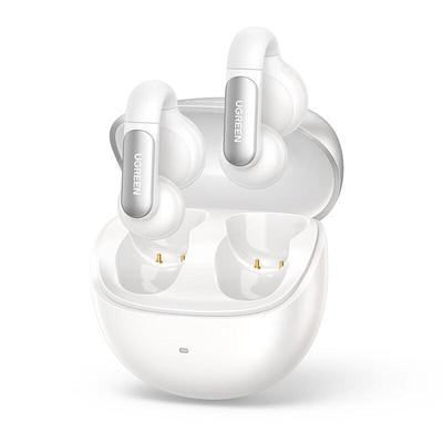 Ugreen Беспроводные Bluetooth-наушники с клипсой для уха S5