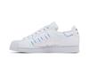 adidas Superstar Big Kid 'Iridescent'