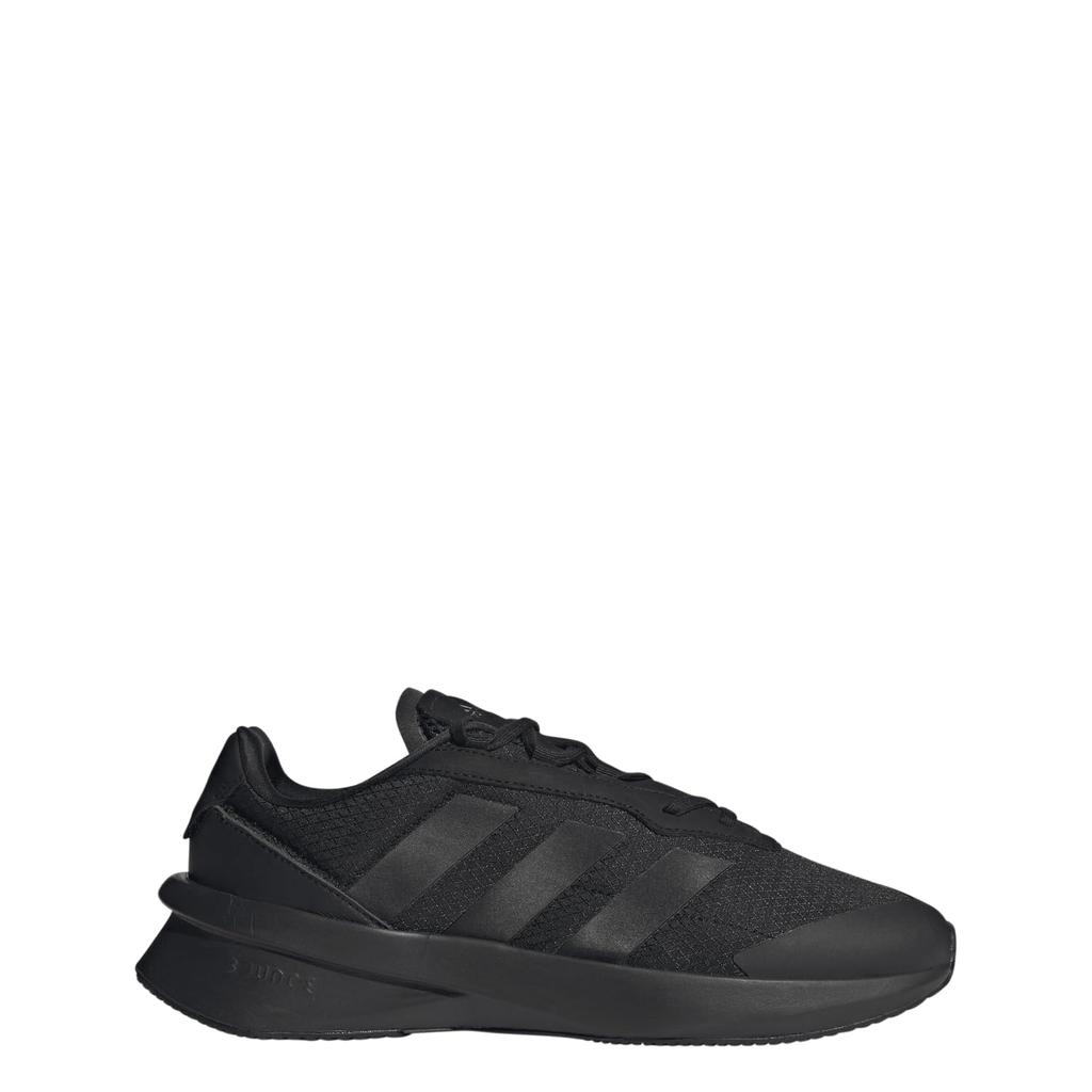 Мужские кроссовки Adidas HEAWYN LYS85, Черный, Размер 26.5см