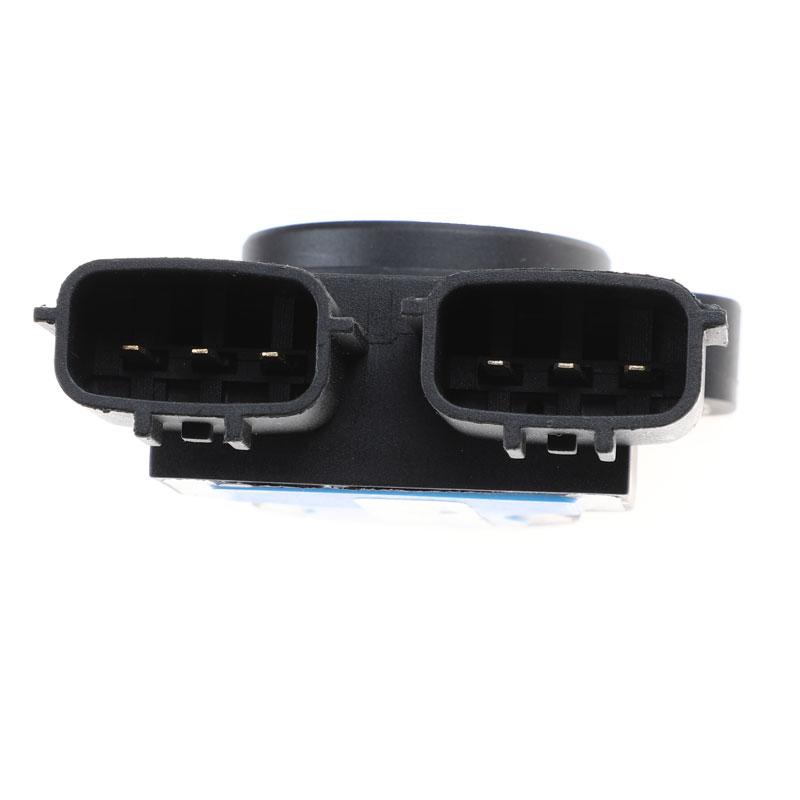 Новый датчик положения дроссельной заслонки TPS для Holden Rodeo Isuzu Xterra Pathfinder SERA486-07 22620-0S310 89716-31640