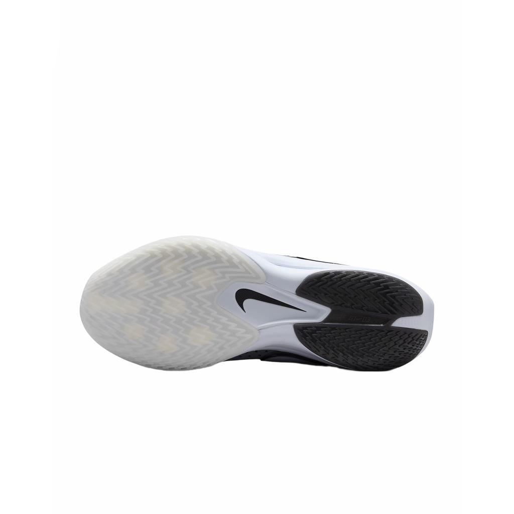 Nike Air Zoom Gt Cut 3 'Hustle' Sneakers Casual DV2913-002