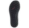 Merrell Wrapt Mid WP ботинки трекинговые