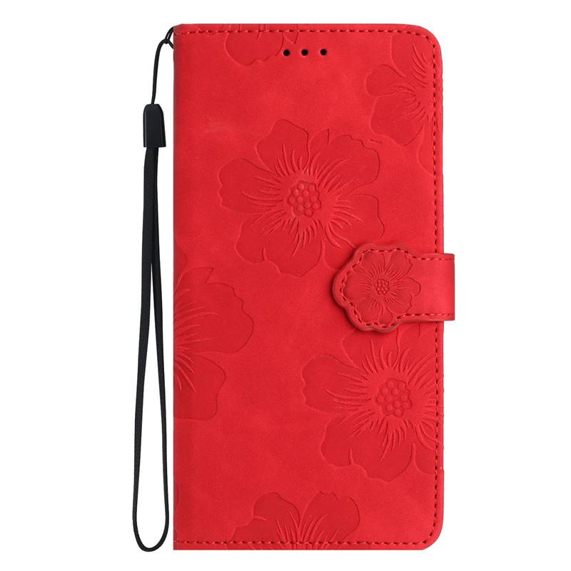 Кожаный флип-чехол, совместимый с iPhone 16, 13, 12, Mini, 11 Pro, X, Xr, Xs, Max, 6, 6s, 7, 8 Plus, SE, 2, 3, 2020, 2022, чехол-кошелек с отделениями для карт и подставкой