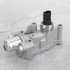 VTEC Solenoid Spool Valve 15810 RNA A01 Fit for HONDA CIVIC 20062011