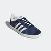 adidas Газель Колледж ВМФ BB5478