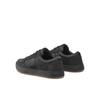 Кроссовки Timberland Davis Square Sneaker