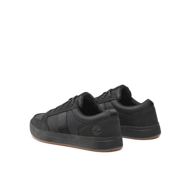 Кроссовки Timberland Davis Square Sneaker