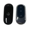 Дистанционный ключ OE 8013010-TB01/8013060-CB02/8013140-CA01 для Leapmotor T03/C01/C11, Прочный заменитель для бесключевого доступа