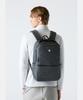 Городской базовый рюкзак Descente (22L) Темно-серый Sr123Ubp17