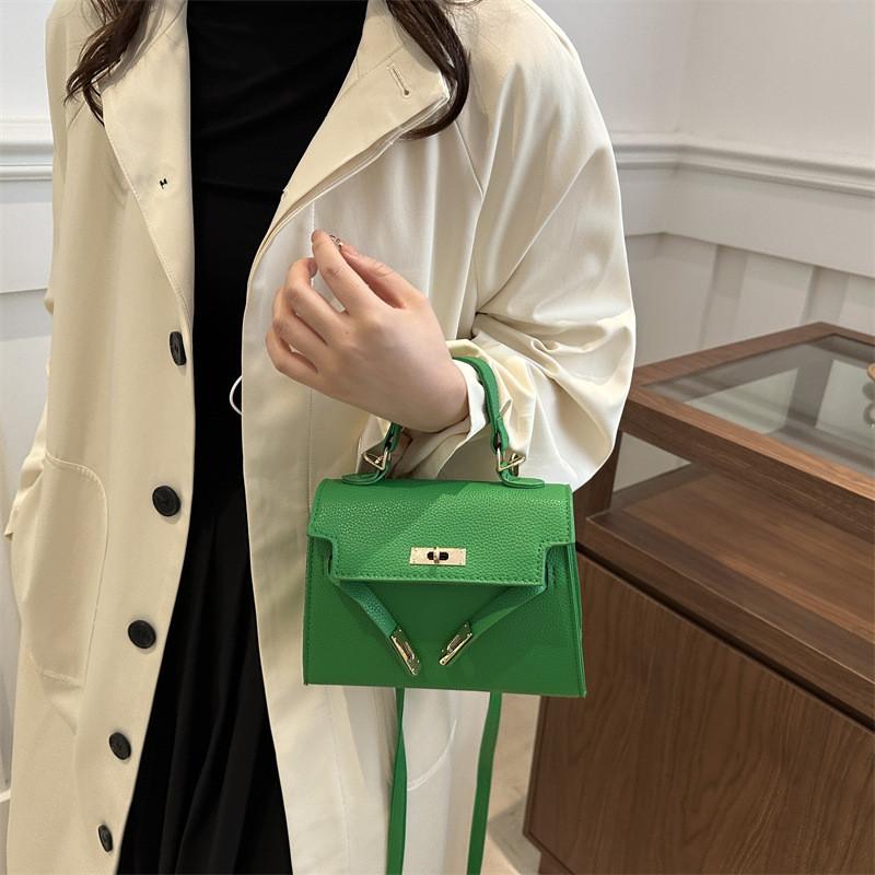 Шикарная стильная сумка Kelly для женщин в желтом, зеленом, золотом, фиолетовом и других цветах. Идеально подходит для повседневного использования.