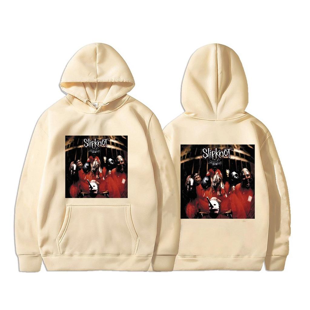 Новинка осени 2023 года, толстовка унисекс в стиле хип-хоп, женское пальто с принтом Deftones, повседневный спортивный осенне-зимний топ, толстовка унисекс в стиле рок