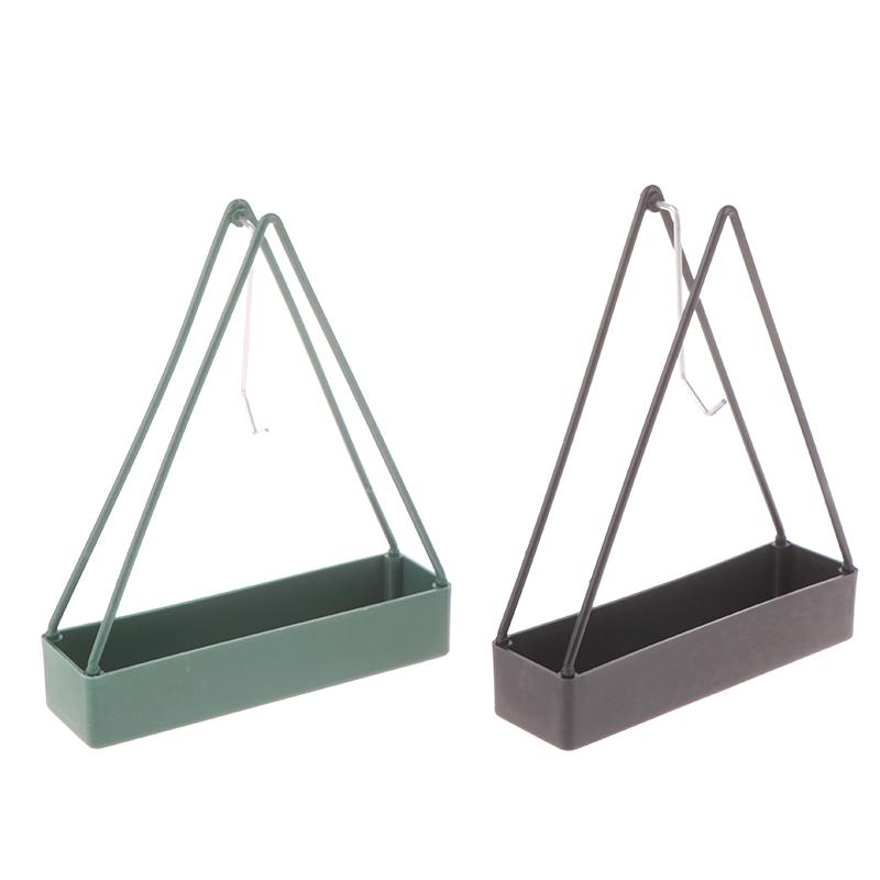 Держатель для спирали от комаров, подставки для благовоний, каркас для благовоний с катушкой, современная стойка для благовоний с отпугивателем для дома, спальни, патио