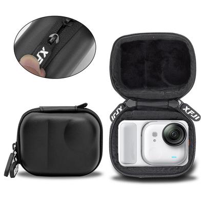 Для Insta360 Go Ultra Сумка для хранения Мини Портативный Бокс для хранения корпуса Защитная сумка Коробка для аксессуаров Мини-сумка