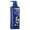 Clear Men Active Carbon Refreshing Anti-Dandruff Shampoo
