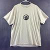 Vintage BRP Shirt Men's XL Bombardier Recreational Ski Doo Sea Doo Can Am Rotax