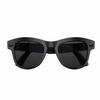 Smart AI Glasses: Photo/Video, Real-time Translation, Object Recognition, ChatGPT, Bluetooth Calls, Music