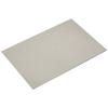 Hikari Aluminum 3 X 200 X 300mm HA3230