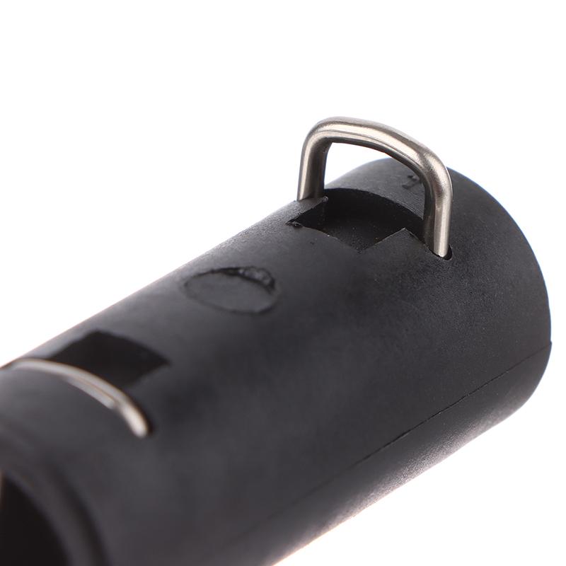 Соединитель удлинительной трубы для шланга мойки высокого давления, адаптер для шланга Karcher