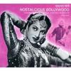Bollywood In The Past 1939 1959
