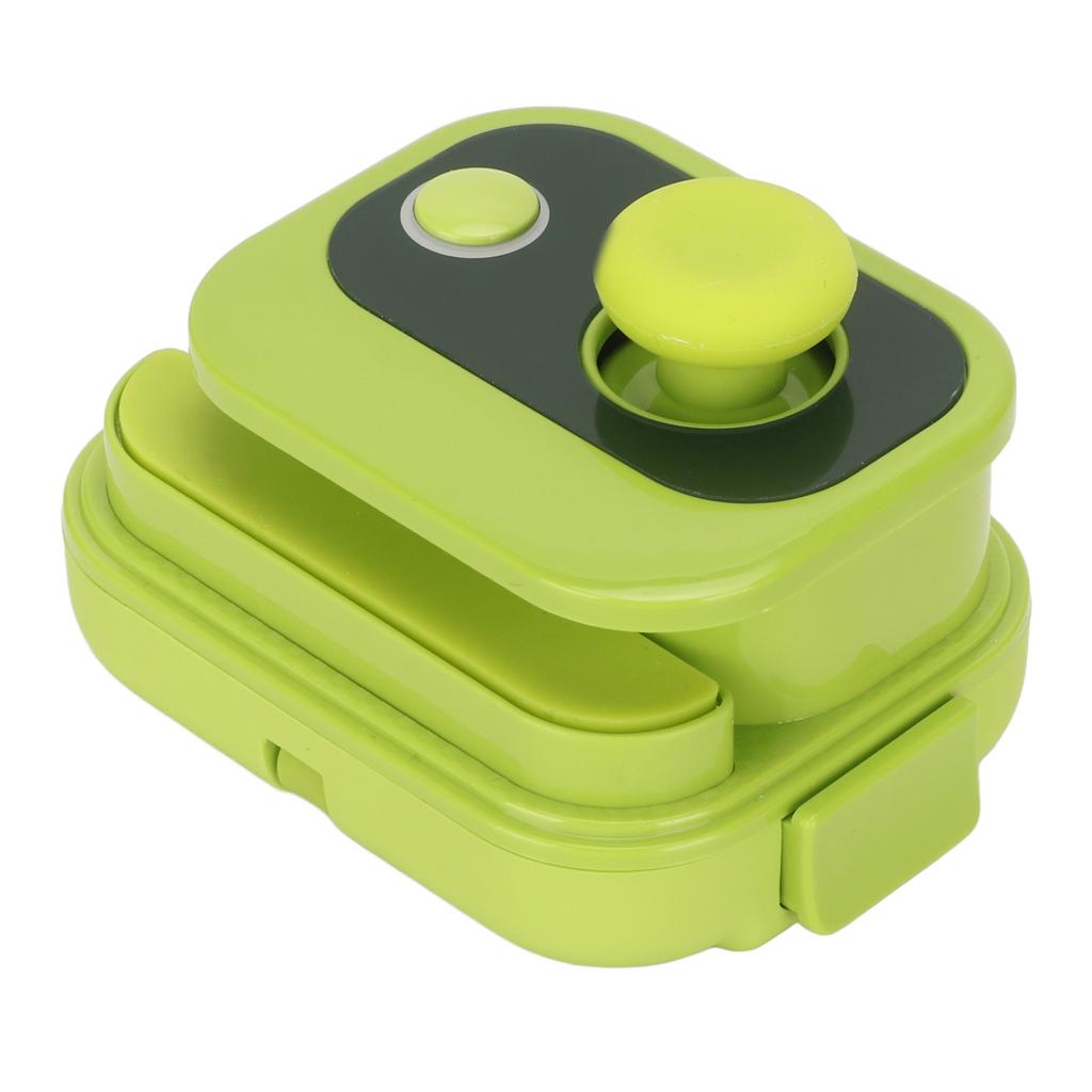 Мобильный телефон игровой джойстик управления сенсорным экраном джойстик мобильный телефон игровой контроллер для Android для