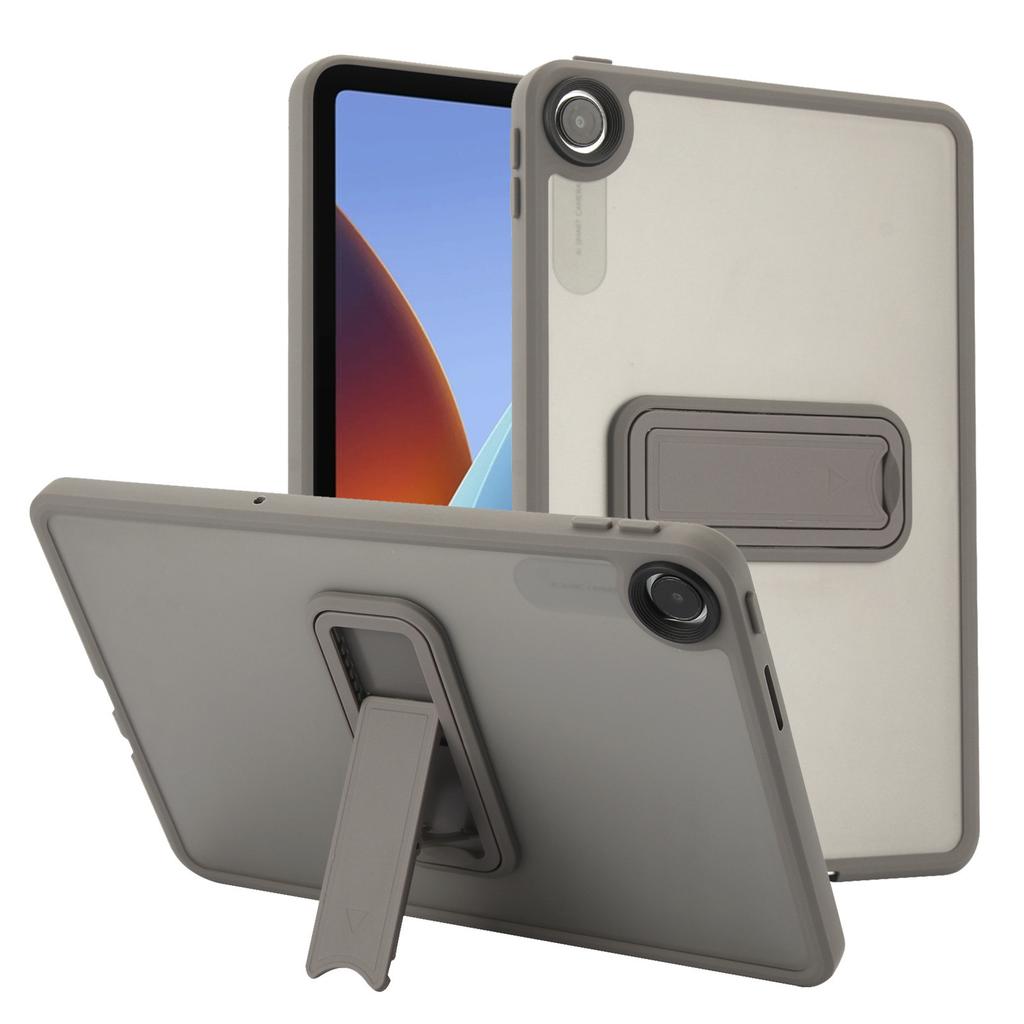 Подходит для планшета Redmi Pad2 SE 9,7 дюйма защитный чехол модель 2026 прозрачный Kpad2 матовый подставка противоударный чехол