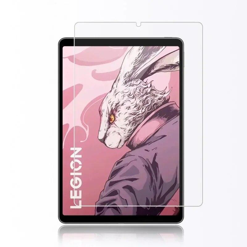 1/2/3 шт. закаленное стекло для Lenovo Legion Y700 2023 2-го поколения 8,8 TB-320FU Защитная пленка для экрана планшета для LEGION Y700 8,8 дюймов
