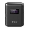 D-Link DWR-933 Точка доступа беспроводного маршрутизатора AC1200 4G/LTE Cat6