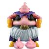 In Stock Anime Drogan Boll Z Fat Buu Figure Majin Buu Action  Figures Super Buu Figurine 28cm Pvc Statue Collection Model Toys