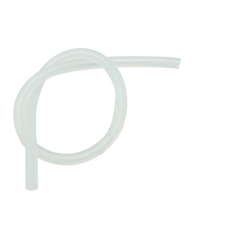 Nigf Стоматологический гидравлический лифтер Гидравлический набор для синус-лифтинга Aqua Наконечник Aqua для синус-лифтинга Набор стоматологических хирургических имплантационных инструментов