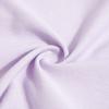 Jordan T Shirt Men's Light Purple DO8897-530