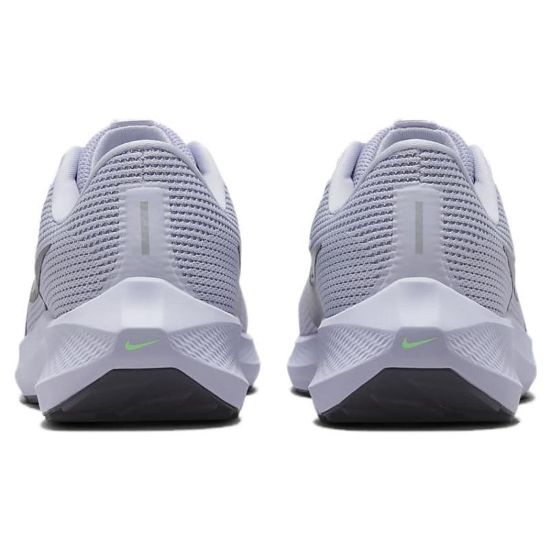 Nike Кроссовки Air Zoom Pegasus 40 Oxygen Purple DV3853-500