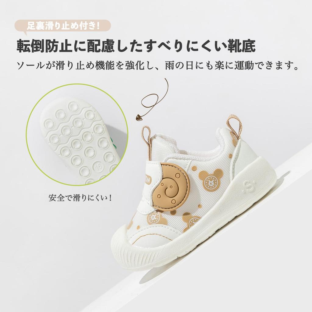 HAYAHARU Детские размеры для мальчиков и для первого ребенка спортивная обувь на липучке, кроссовки, 11,5 см-15,0 см, для девочек, обувь, детские сандалии, сандалии, дышащие,