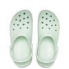 Crocs Классические сабо на платформе 206750 3yf