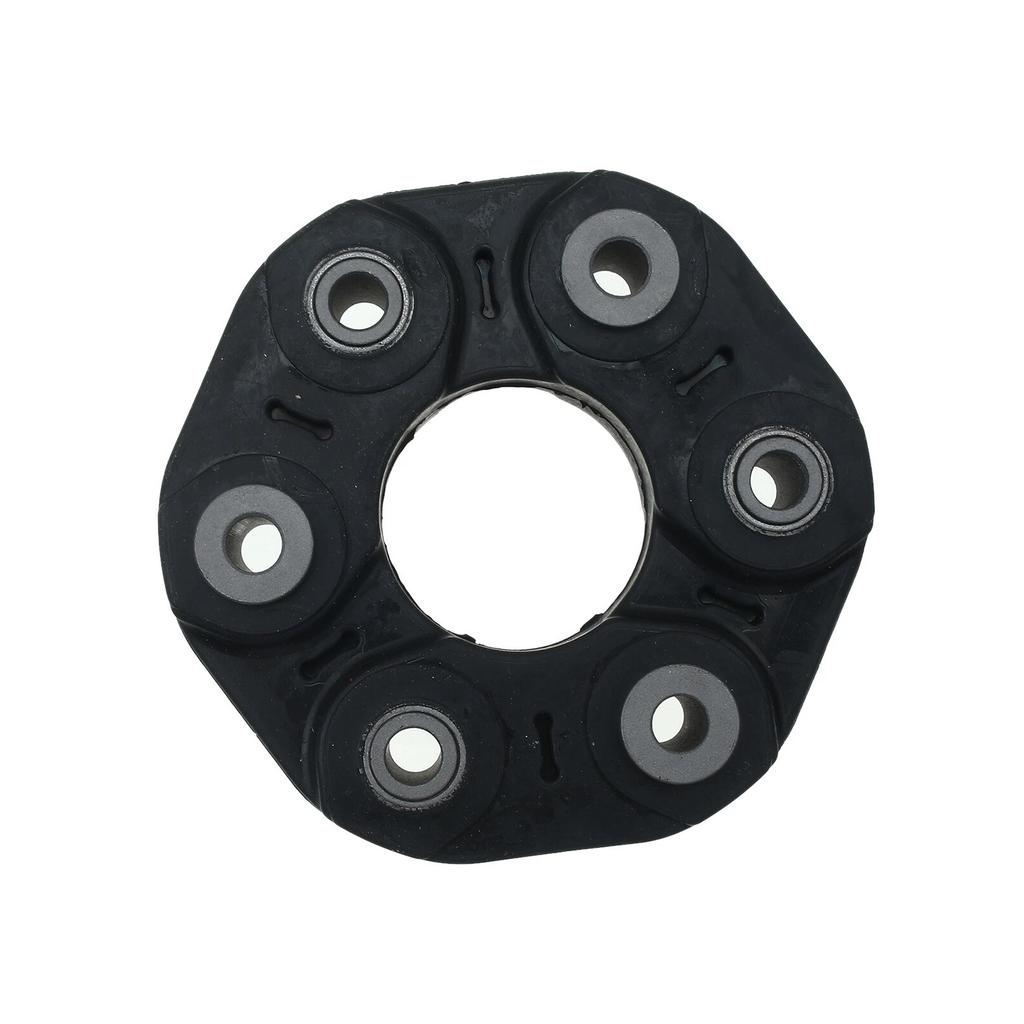 Задний шарнир карданного вала 26117527392 Для BMW 1 3 5 серии E81 E90 F10 X1 E84 X3 F25