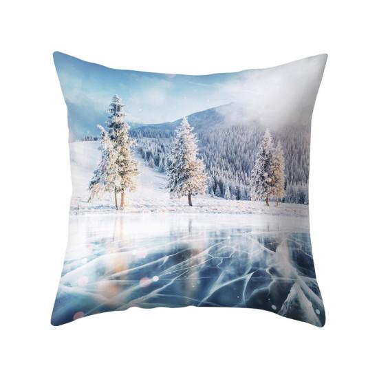 Наволочки для подушки