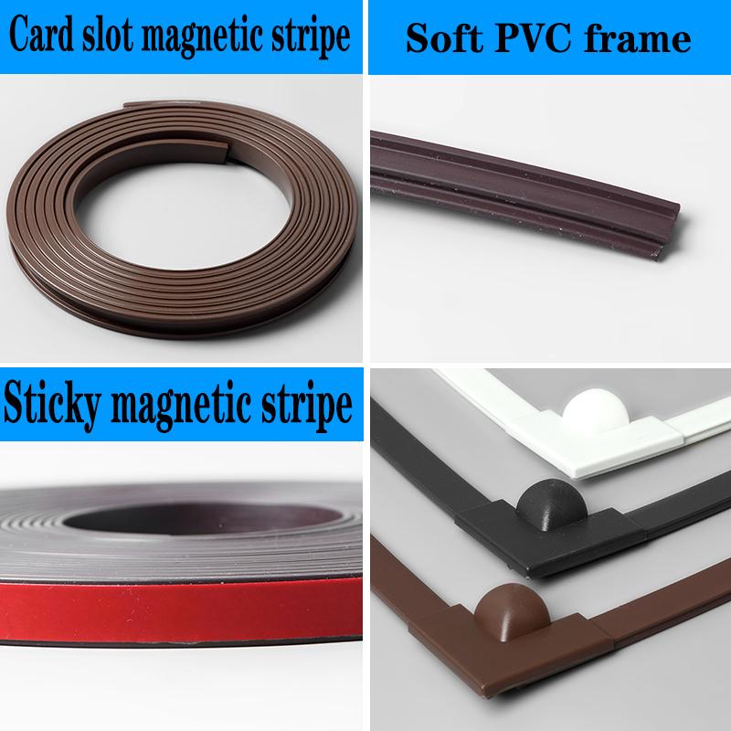 Экран от насекомых, тюль, магнит, магнитный экран, съемный моющийся, невидимый экран от комаров от мух