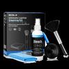 Yikelai Universal Screen Cleaning Kit