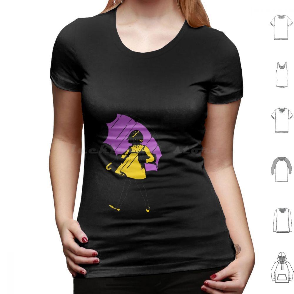 Jawbreaker White T Shirt Cotton Men Women DIY Print Jawbreaker Comedy Crime Liz Reagan High School Reagan Courtney Marcie