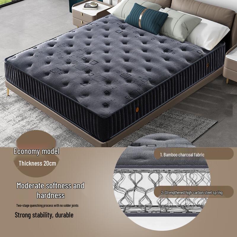 Nu Feng Mattress