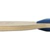 Butterfly SK7 Classic-CS Table Tennis Racket with Penholder, Chinese Style, 7-Ply Plywood, 23910