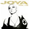CD JOYA - Here I Am 3145403302 Atlas, 3 Boyz F 1995 US Рэп и Хип-хоп/R&B Б/У
