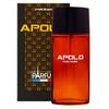 APOLO X6 - Perfume for Men